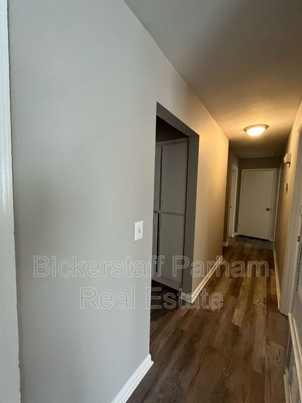 Foto del edificio - 2300 Welch Dr