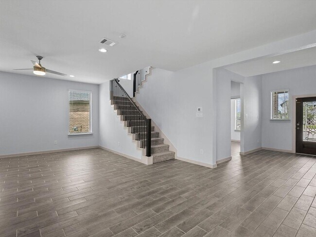 Foto del edificio - 1508 Harvest Vine Ct