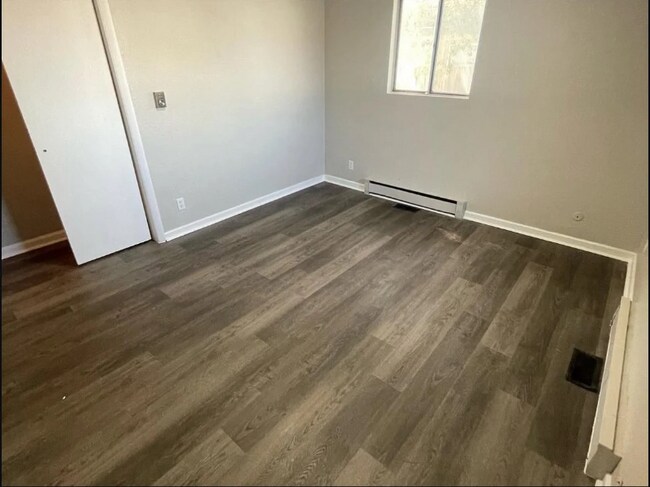 Foto del edificio - 2317 Cedar St