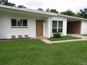 Building Photo - 71 Stetson Rd