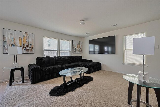 Foto del edificio - 19229 Gunther Springs Ct