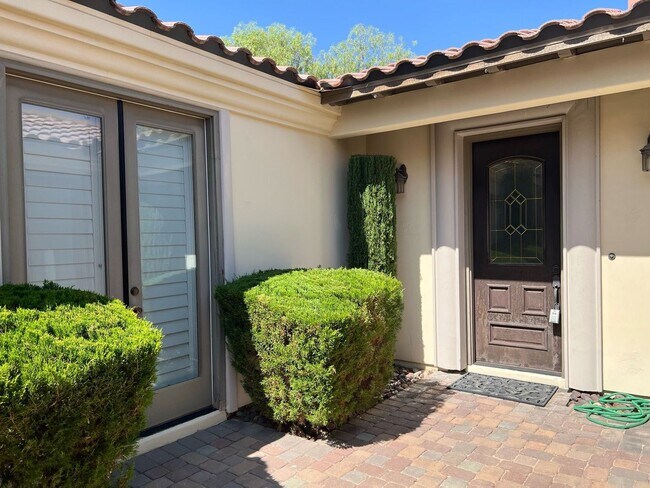 Foto del edificio - Southern Highlands - Gated