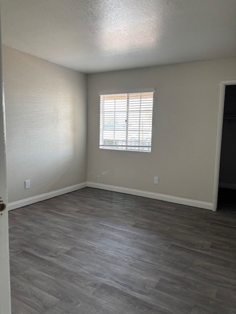 2 BR, 2 BA (The Aristocrat) - 1,120SF - Sonoma Pointe