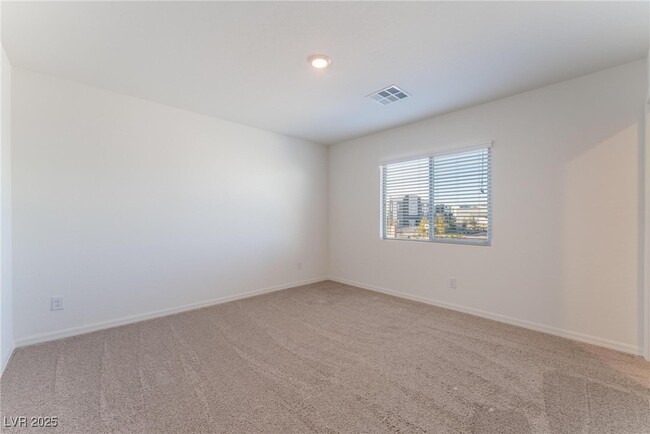 Building Photo - 4149 Gold Desert St