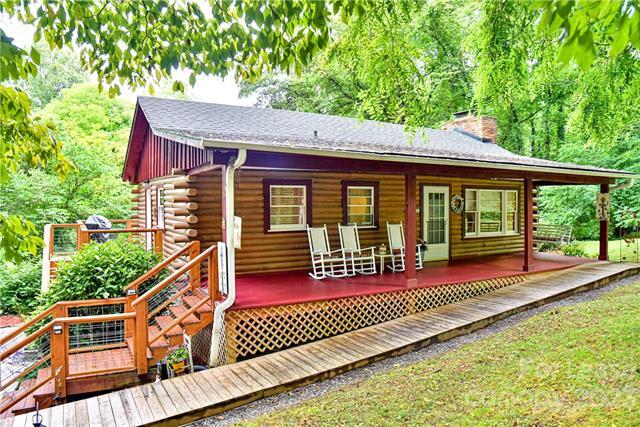 Primary Photo - 34 Greenbriar Rd