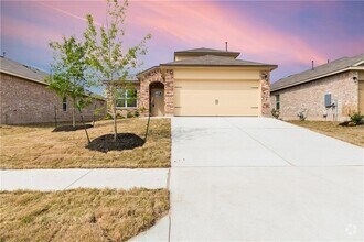 Building Photo - 1523 Autumn Sage Way