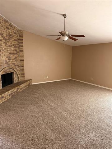 Foto del edificio - 6610 Greenspring Dr