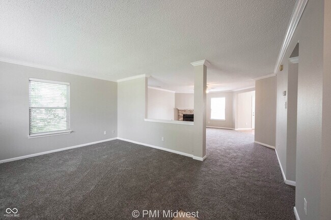 Foto del edificio - 7623 Hollow Reed Ct