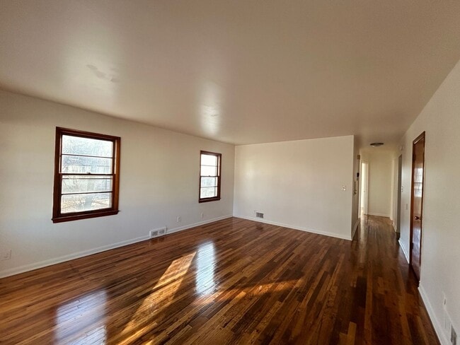 Building Photo - 3911 Kansas Ave