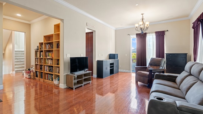 Building Photo - 2011 Bellaterra Ct