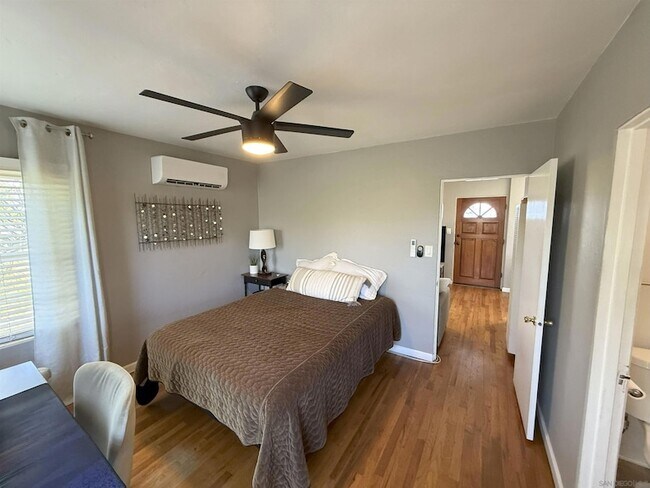 Foto del edificio - 3078 Juniper St
