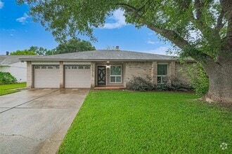 Building Photo - 10015 Sageyork Dr