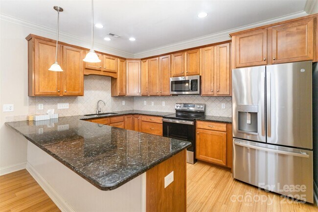 Foto del edificio - 286 Liverpool Rd