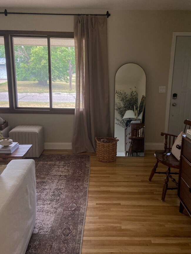 Foto del edificio - 5317 80th Ave N