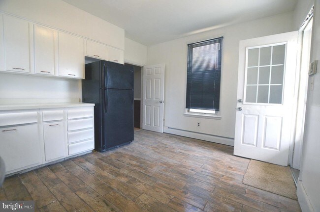 Foto del edificio - 501 E 34th St