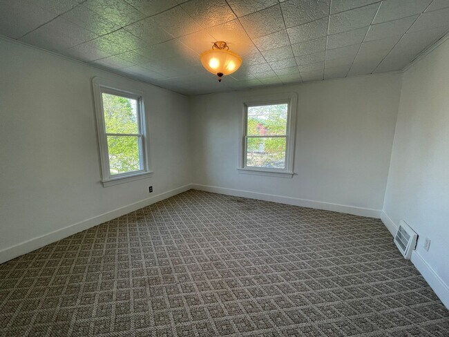 Foto del edificio - 1022 S Morgan St