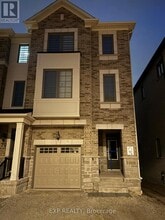 Building Photo - 77 Vickerman St