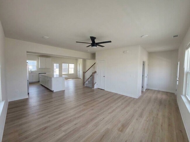Foto del edificio - 3089 Oglethorpe Dr