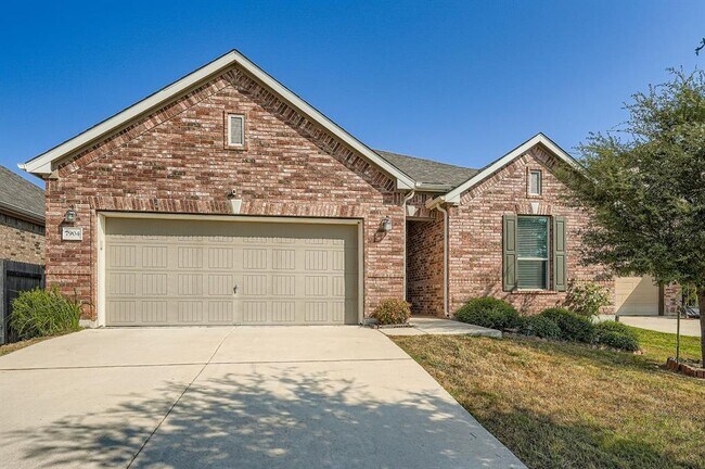 Building Photo - 7904 Nightwing Rd