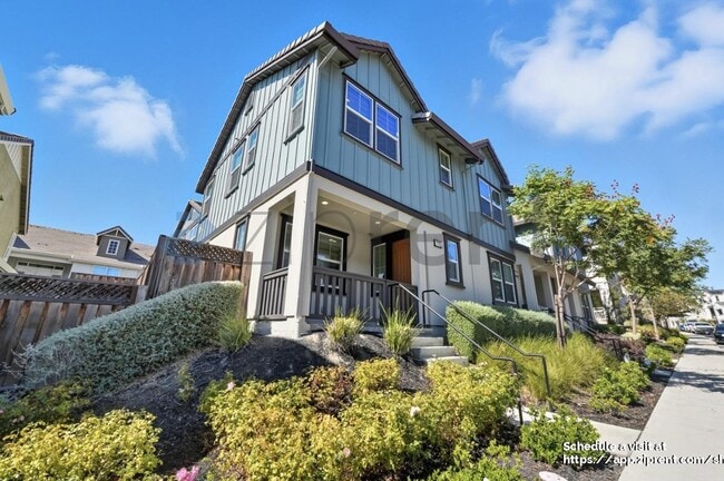 Building Photo - 7110 Calistoga Ln Building Photo - 7110 Calistoga Ln