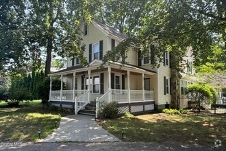 Building Photo - 308 Ballston Ave