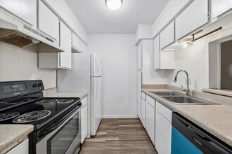 Building Photo - 4647 Wild Indigo St