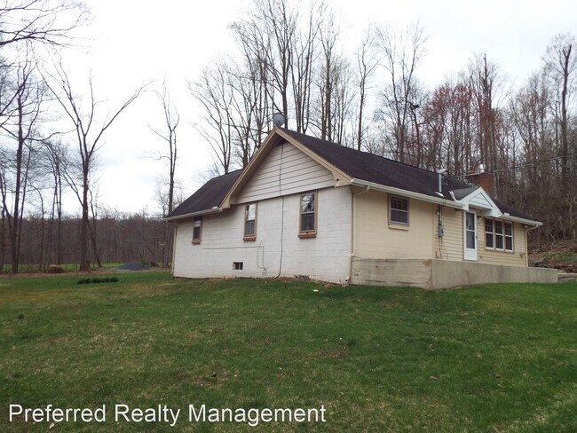 Building Photo - 3 br, 1 bath House - 370 Shelly Lane