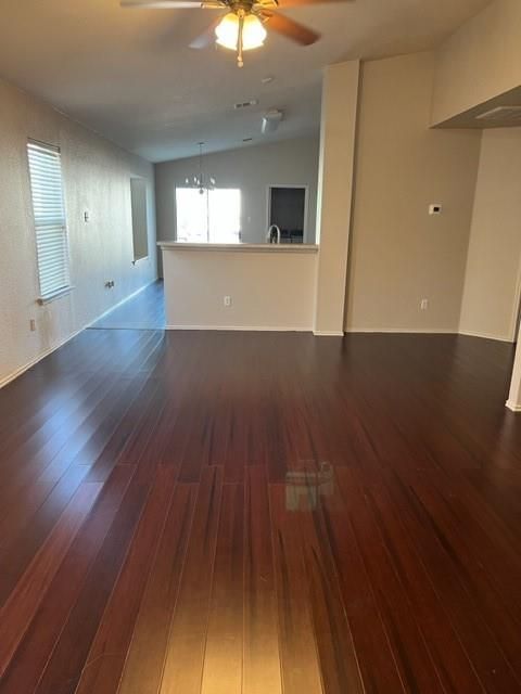 Building Photo - 14921 Lipton Ln