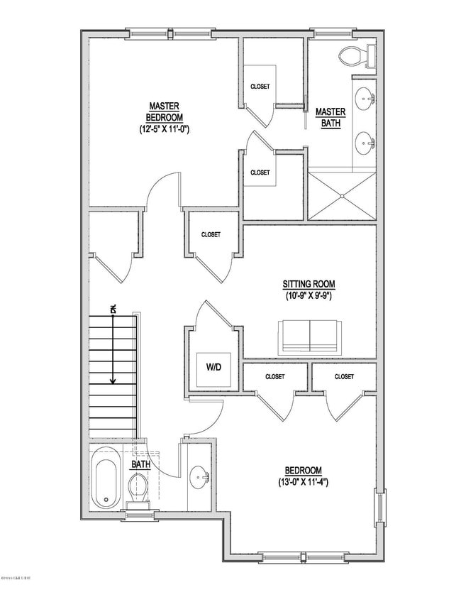 Foto del edificio - 52 Brookside Dr