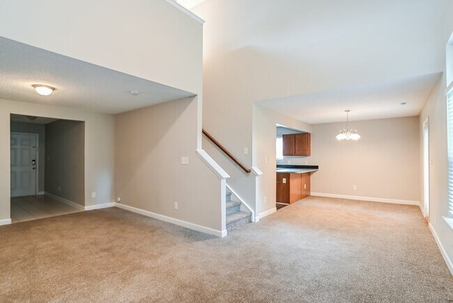 Foto del edificio - 604 Overlook Rd