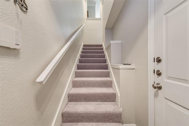 Foto del edificio - 2902 State St