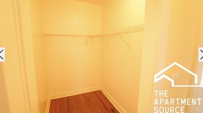 Photo - 2641 N Spaulding Ave Apartment
