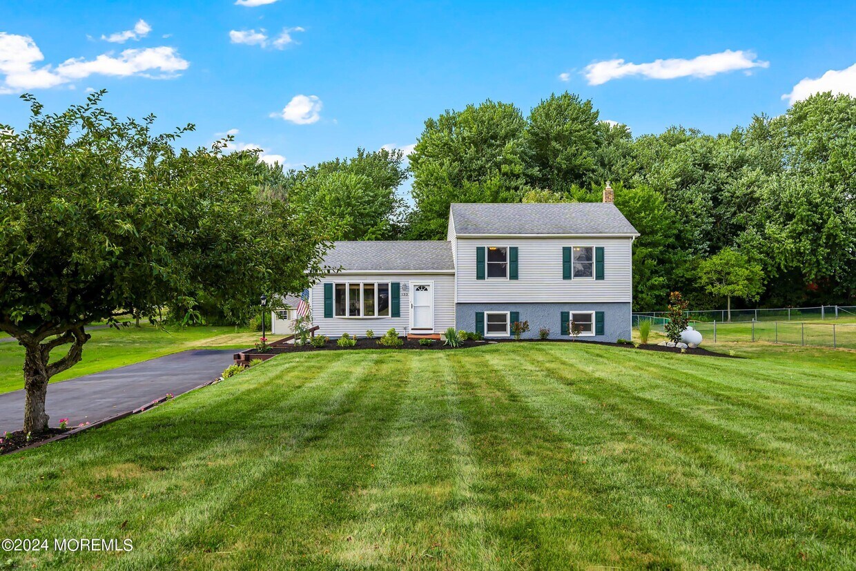 Primary Photo - 133 Arneytown Rd