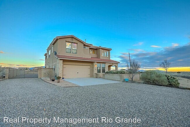 Foto del edificio - 3 br, 2.5 bath House - 500 5th Street