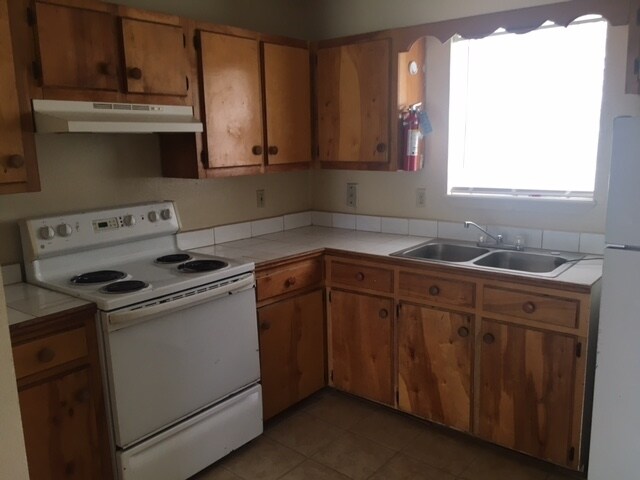 Interior Photo - 1202 Morningside Rd