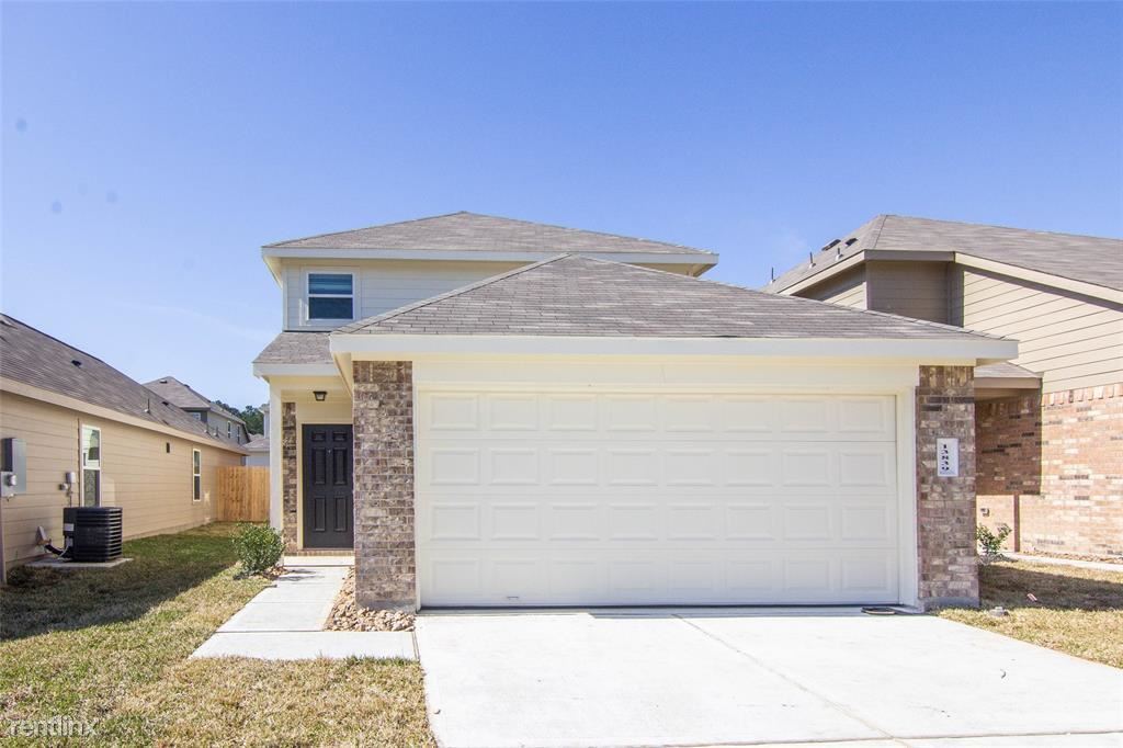 Foto principal - 3 br, 2.5 bath House - 13839 Forest Spring...