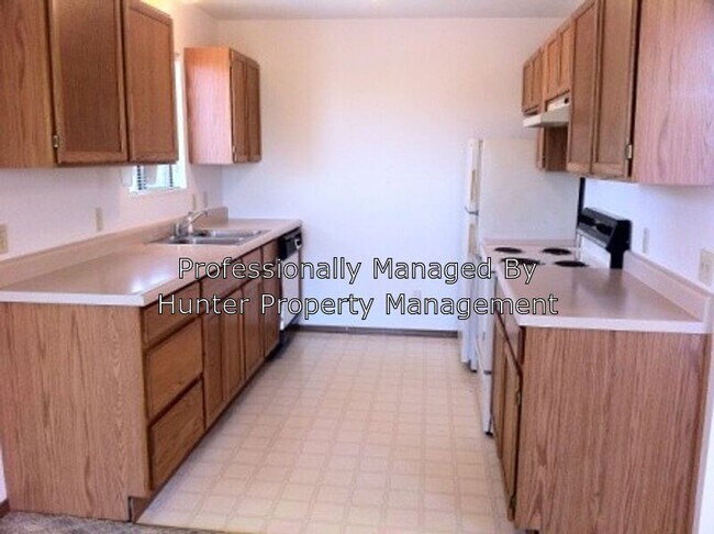 Foto del edificio - 1611 W Woodland St
