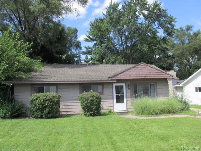 Primary Photo - 2631 Walton Blvd.