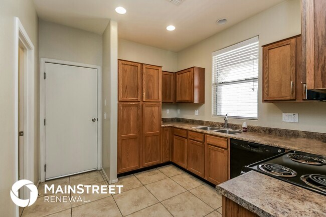 Foto del edificio - 118 N 86th Ln