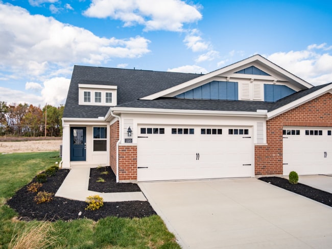 Foto del edificio - 1550 Day Break Lp