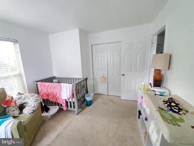 Building Photo - 4403 Silverbrook Ln