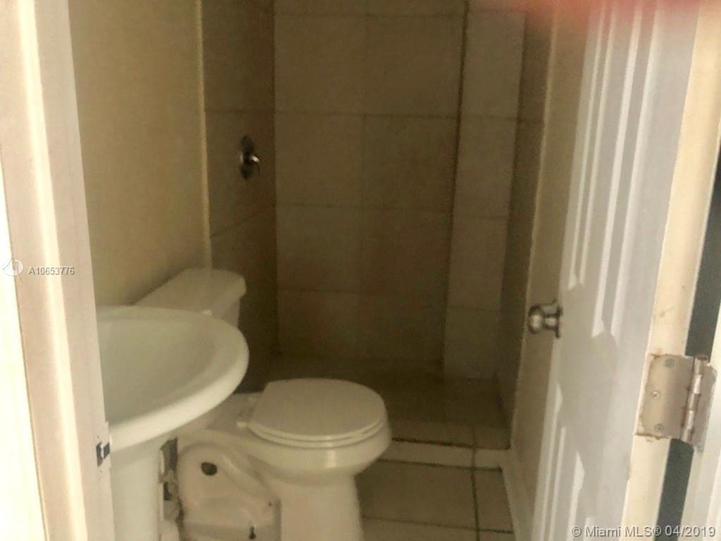 50 NW 79th St Unit 6, Miami, FL 33150 Apartment for Rent in Miami, FL