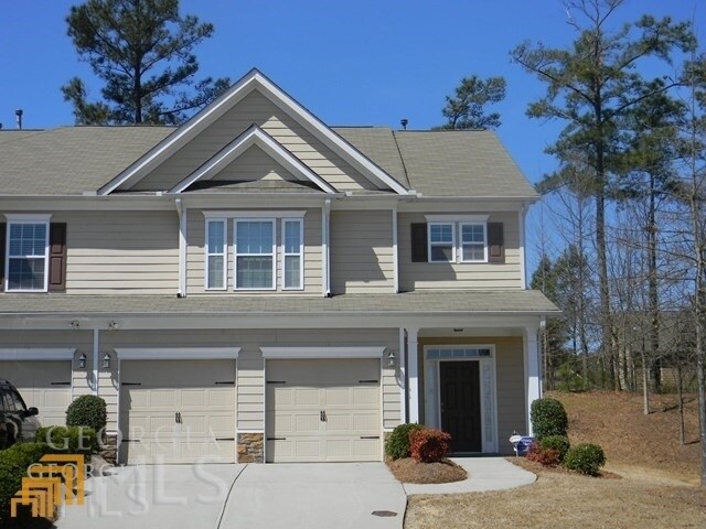 Foto principal - 59 Tahoe Dr