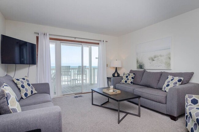 Foto del edificio - 1705 Sand Dollar Ct