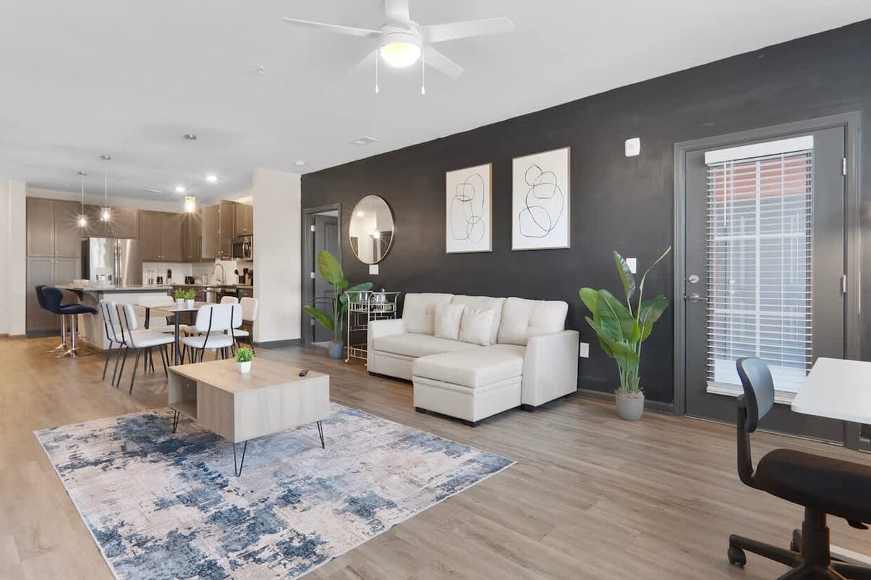Foto principal - 1540 Dunn Rd