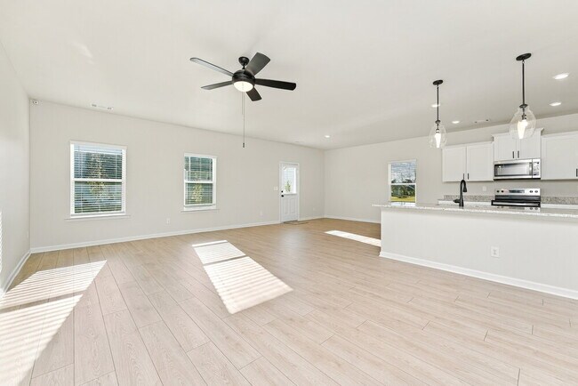 Foto del edificio - 602 Slate Rd