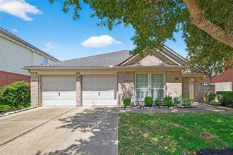 Building Photo - 6114 Barkermist Ln
