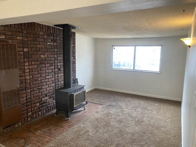 Foto del edificio - 819 E Hibiscus Ave