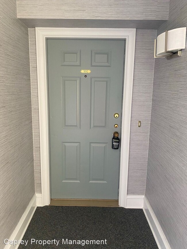 Building Photo - 3 br, 2 bath House - 7505 River Rd  Apt 15 G