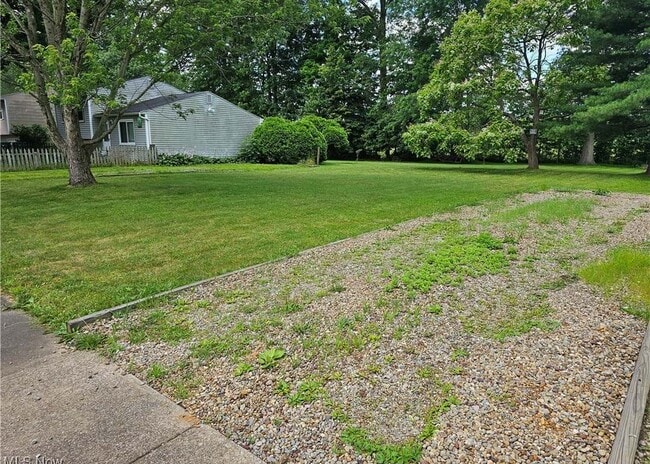 Building Photo - 9117 Wil Verne Dr